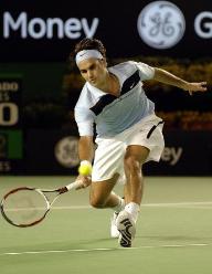 federer_ao07_