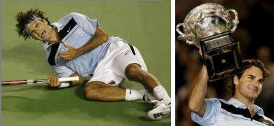federer_ao07_champion