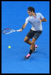 federer_ao13