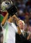 federer_laver_ao06