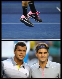 federer_pink_shoes_ao13