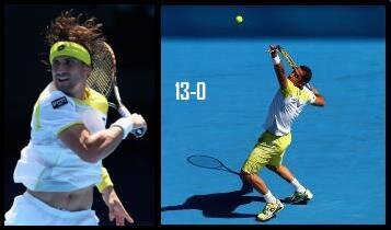 ferrer_almagro_ao13