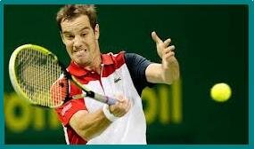 gasquet_doha
