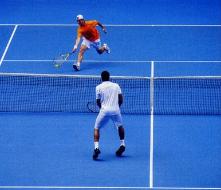 gasquet_tsonga_ao08