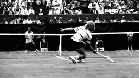 gerulaitis_borg_rg80