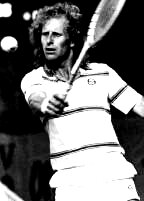 gerulaitis_rg80