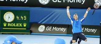 hewitt_ao_baggy_08