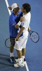 hewitt_baghdatis_ao08