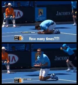 janowicz_ao13_