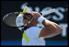 kavcic_celebrates_2rd_ao13