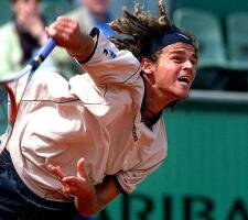 kuerten_rg00
