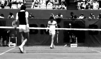 lendl_mac_rg81