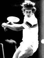 mcenroe_rg80