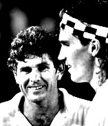mcnamee_cash_ao88