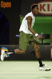 monfils_ao07