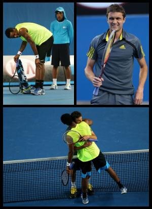 monfils_simon_ao13_