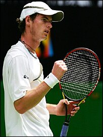 murray_ao07_