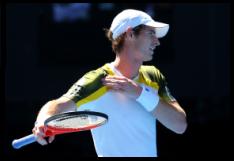 murray_ao13