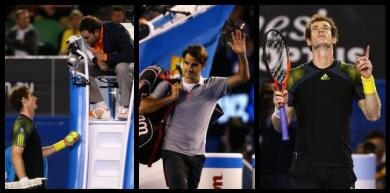 murray_ao13_sf