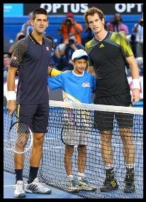 murray_djokovic_ao13