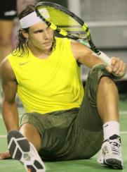 nadal_ao07