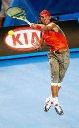nadal_ao08