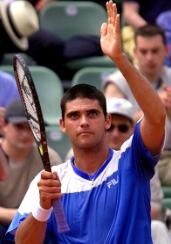 philippoussis_rg00