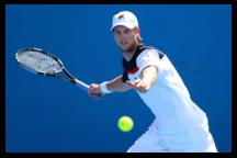 seppi_ao13