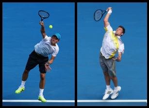 tomic_brands_ao13