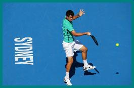 tomic_sydney