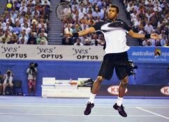 tsonga_ao08