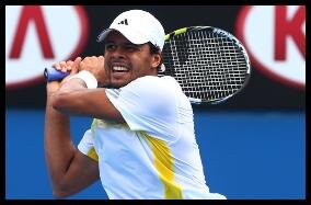 tsonga_ao13