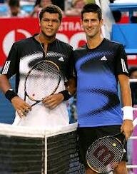 tsonga_djokovic_ao08