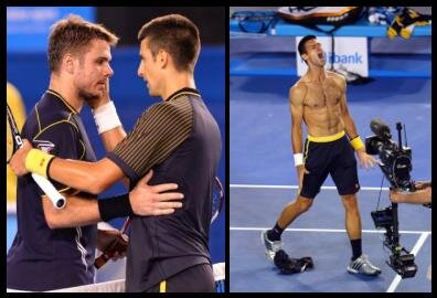 wawa_nole_ao13