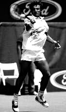 wilander_ao88