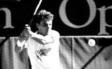 wilander_ao88_