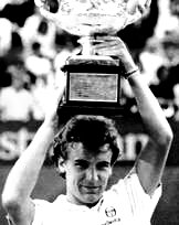 wilander_ao88_champion