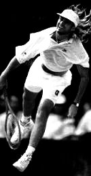 agassi_wb92_
