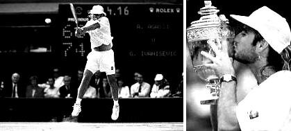 agassi_wb92champ
