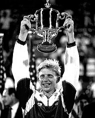 becker_uo89champion