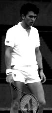 benhabiles_rg