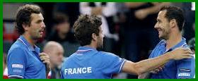 benneteau_clement_llodra