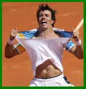 berlocq_dc13