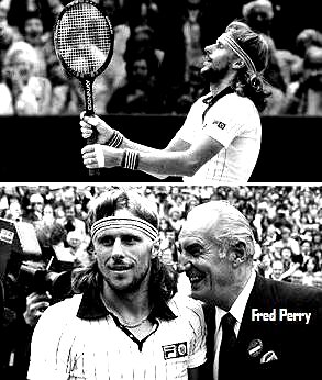 borg1978perry