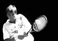 chesnokov_uo89