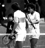 chesnokov_wilander_rg86