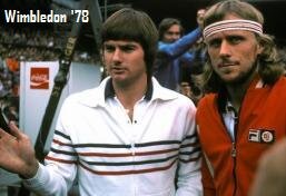 connors_borg_wimbledon1978