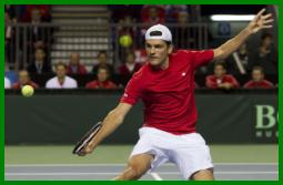 dancevic_dc13