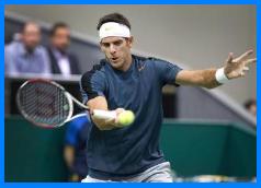 delpotro_rotterdam13