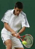 djokovic_wb05